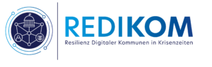 REDIKOM